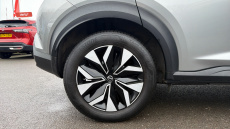 Nissan Juke 1.0 DiG-T Acenta Premium 5dr Petrol Hatchback